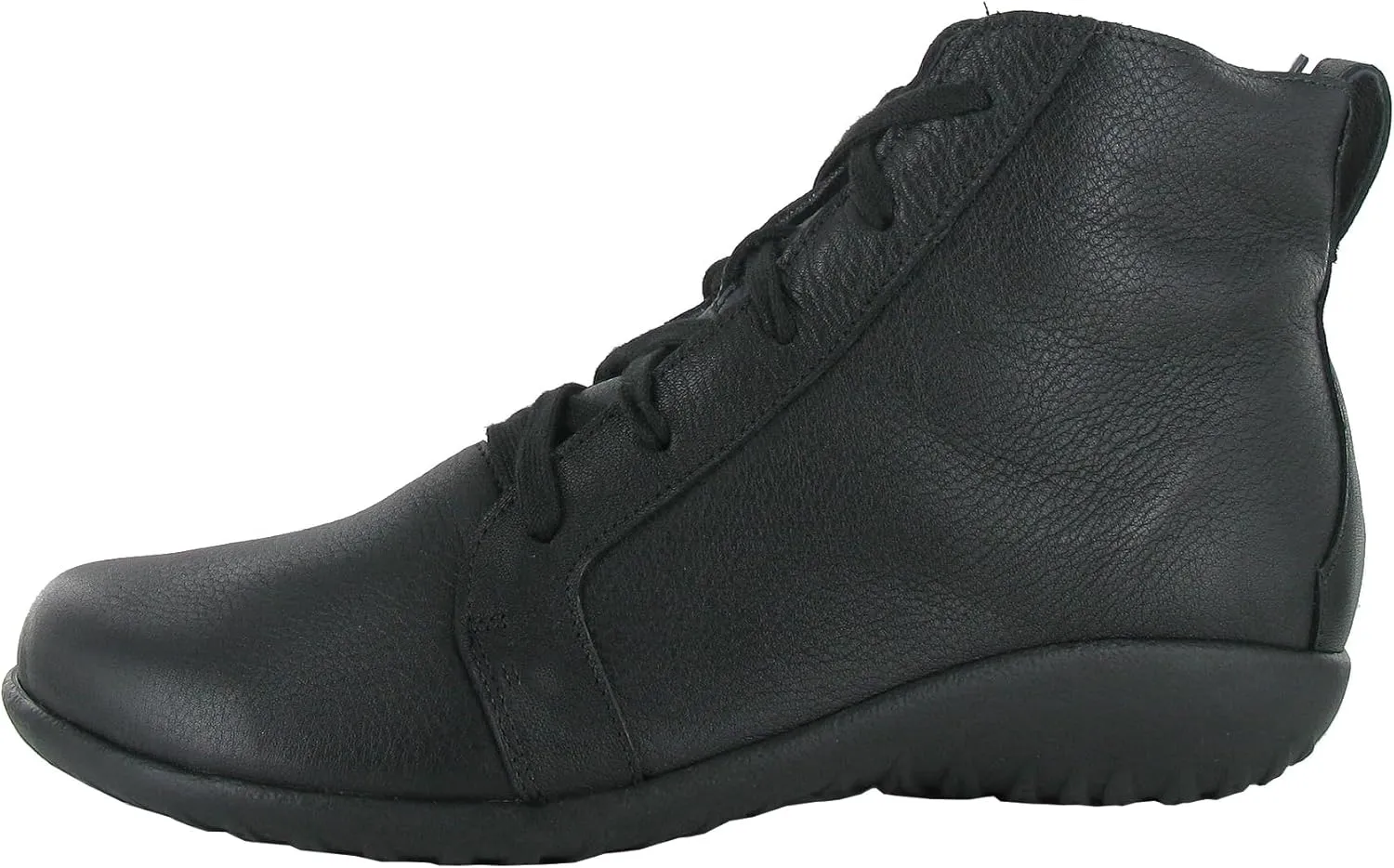 NAOT Footwear Women's Patu Ankle Boot