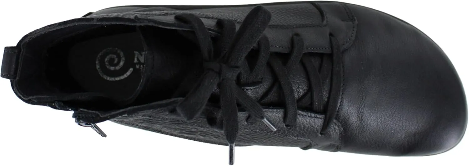 NAOT Footwear Women's Patu Ankle Boot