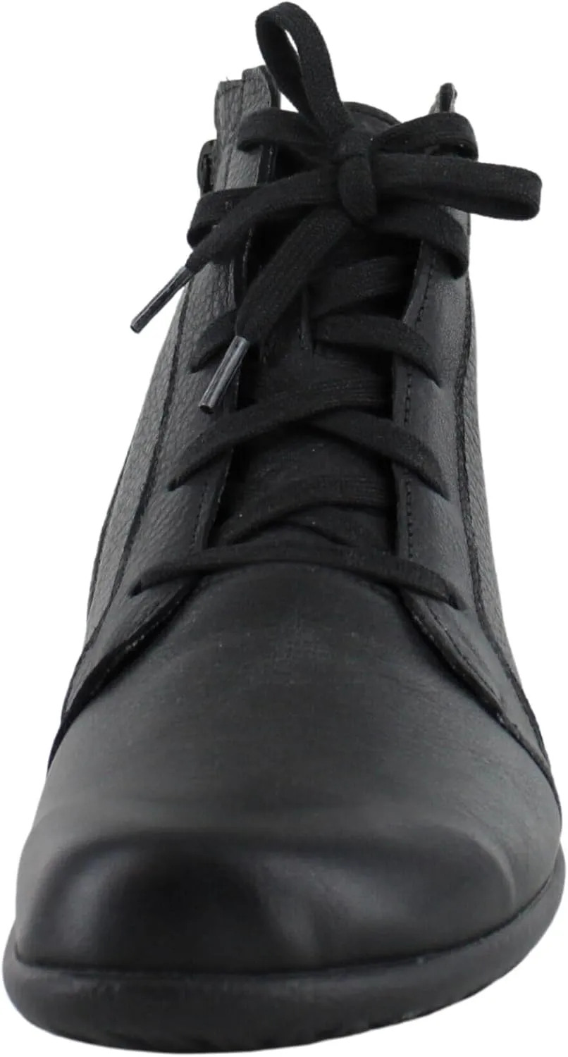 NAOT Footwear Women's Patu Ankle Boot