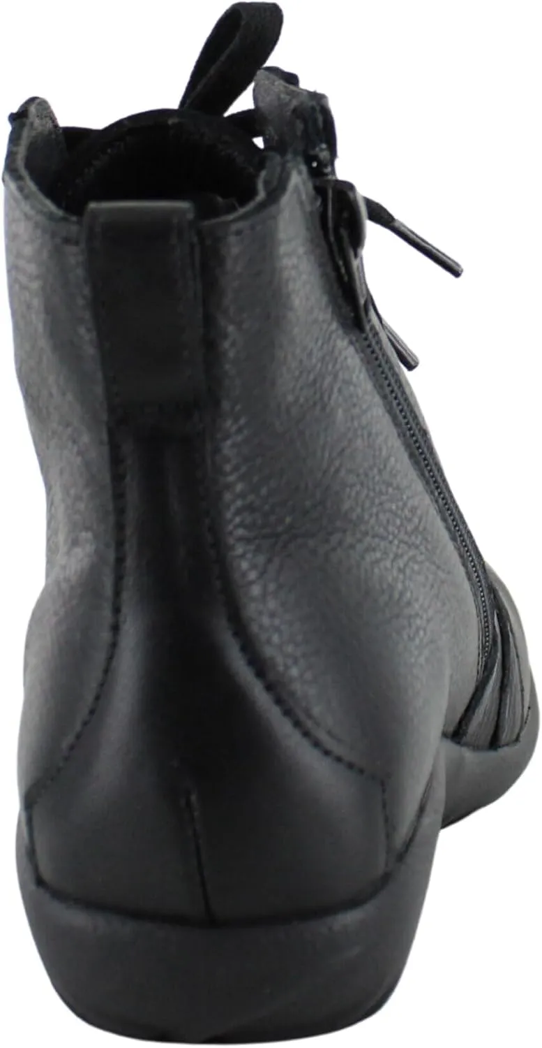NAOT Footwear Women's Patu Ankle Boot