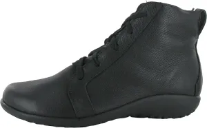 NAOT Footwear Women's Patu Ankle Boot