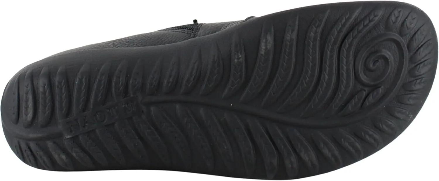 NAOT Footwear Women's Patu Ankle Boot