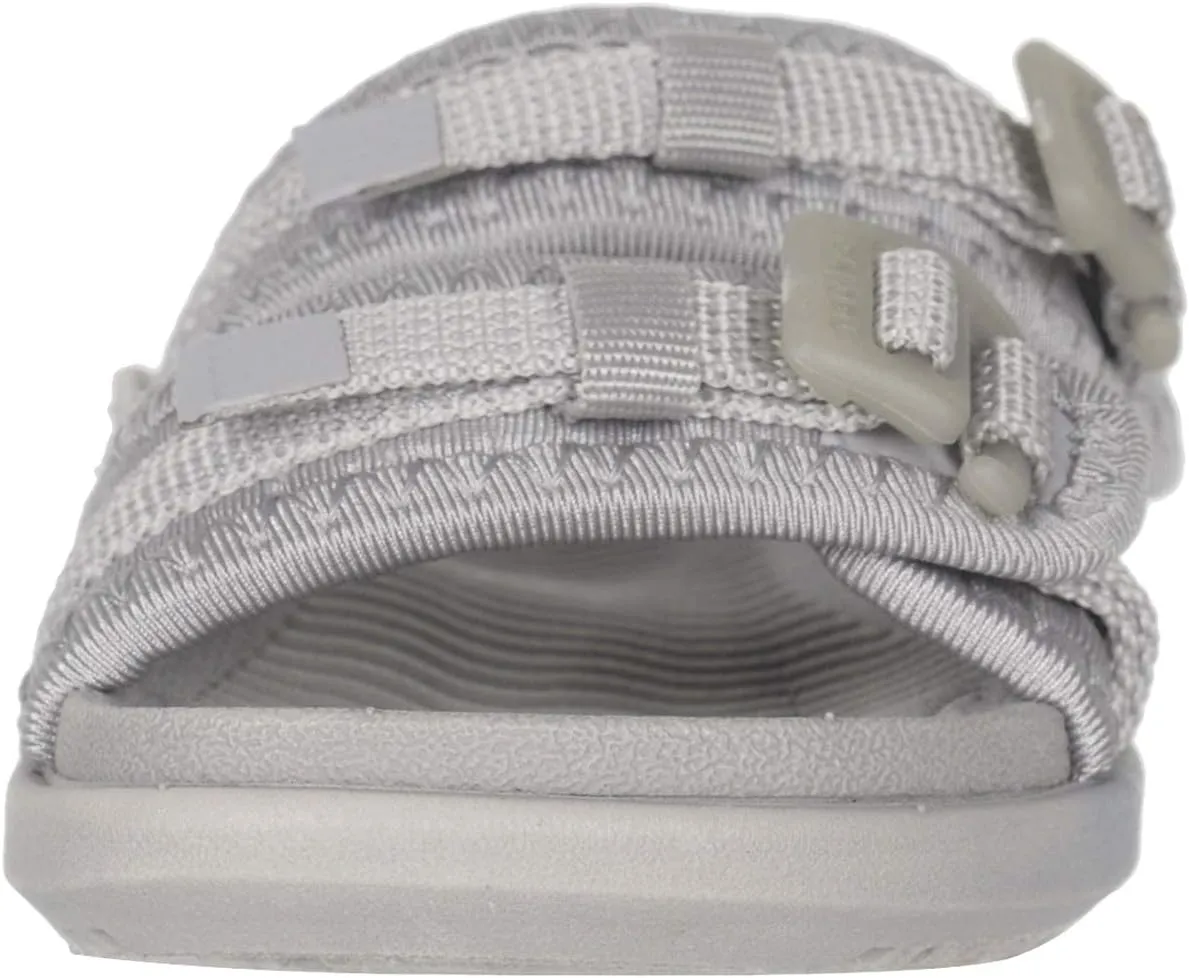 Native Shoes Kids Davis Sandals for Toddlers - Lightweight EVA, Adjustable Straps & Perforated Open-Toe Shoes