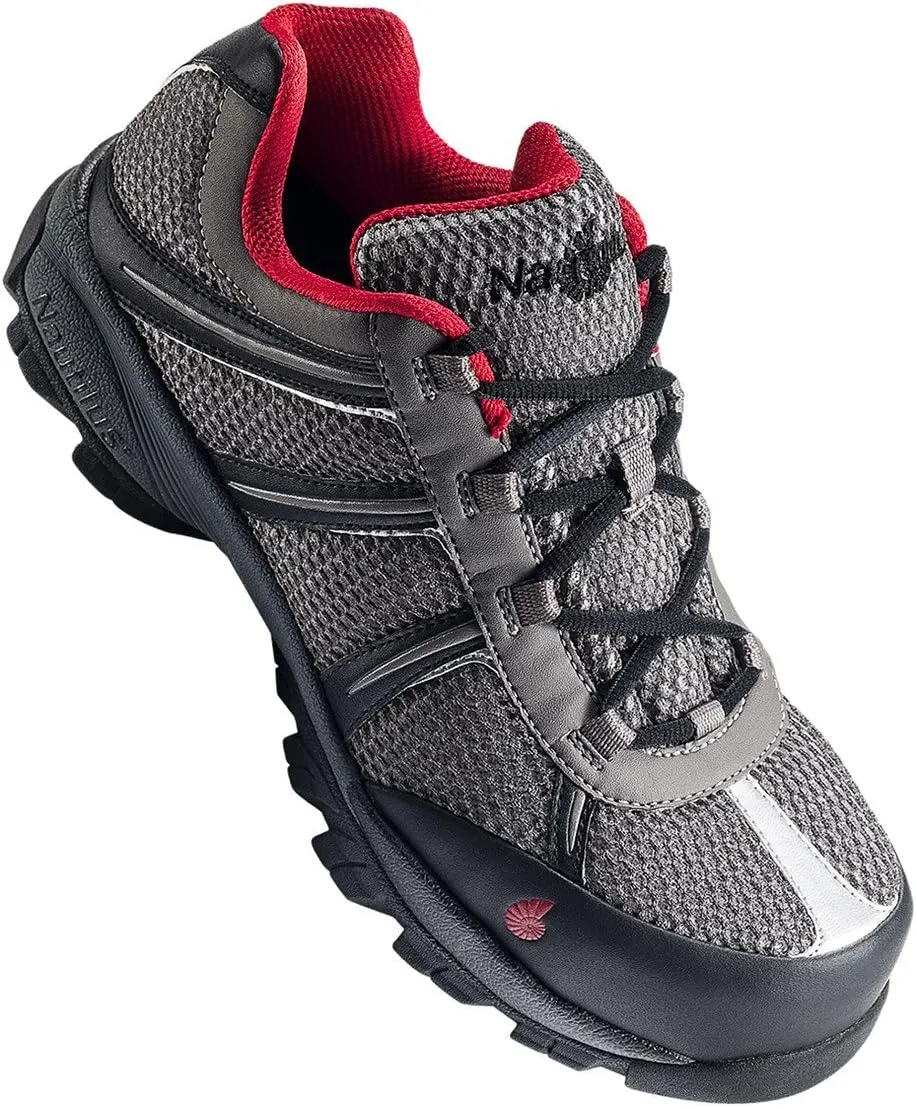 Nautilus Safety Footwear Men's 1343 Shoe