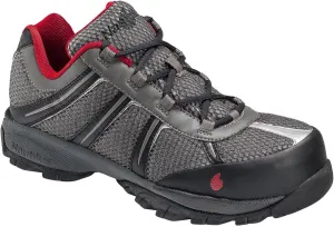 Nautilus Safety Footwear Men's 1343 Shoe