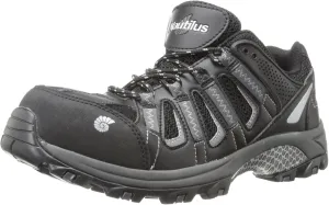Nautilus Safety Footwear Men's 1804 Shoe
