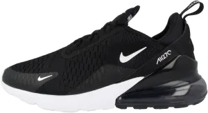 Nike Women's Trail Running Shoes