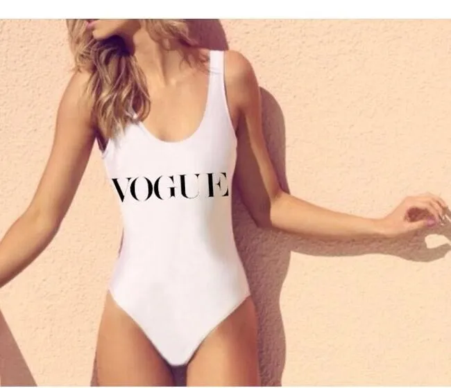 Padded Swimwear  bathing suits bodysuits