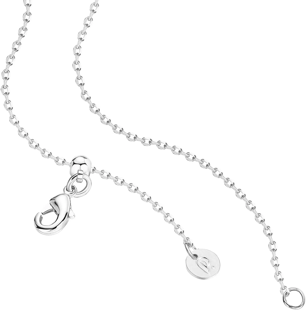 PAVOI 14K Gold Plated Engraved Coin Pendant Necklaces for Women | Byzantine Coin Pendants | Bohemian Necklace