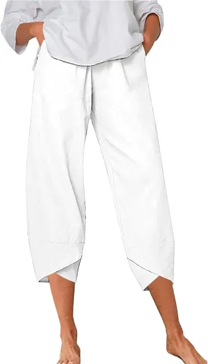 Pull on Wide Leg Jeans for Women Workout Shorts Ripped Jean Shorts Women Palazzo Stretchy Pants Rompers Flared Store Rompers Womens Jean Shorts high Waisted Plus Size Skirt with Shorts