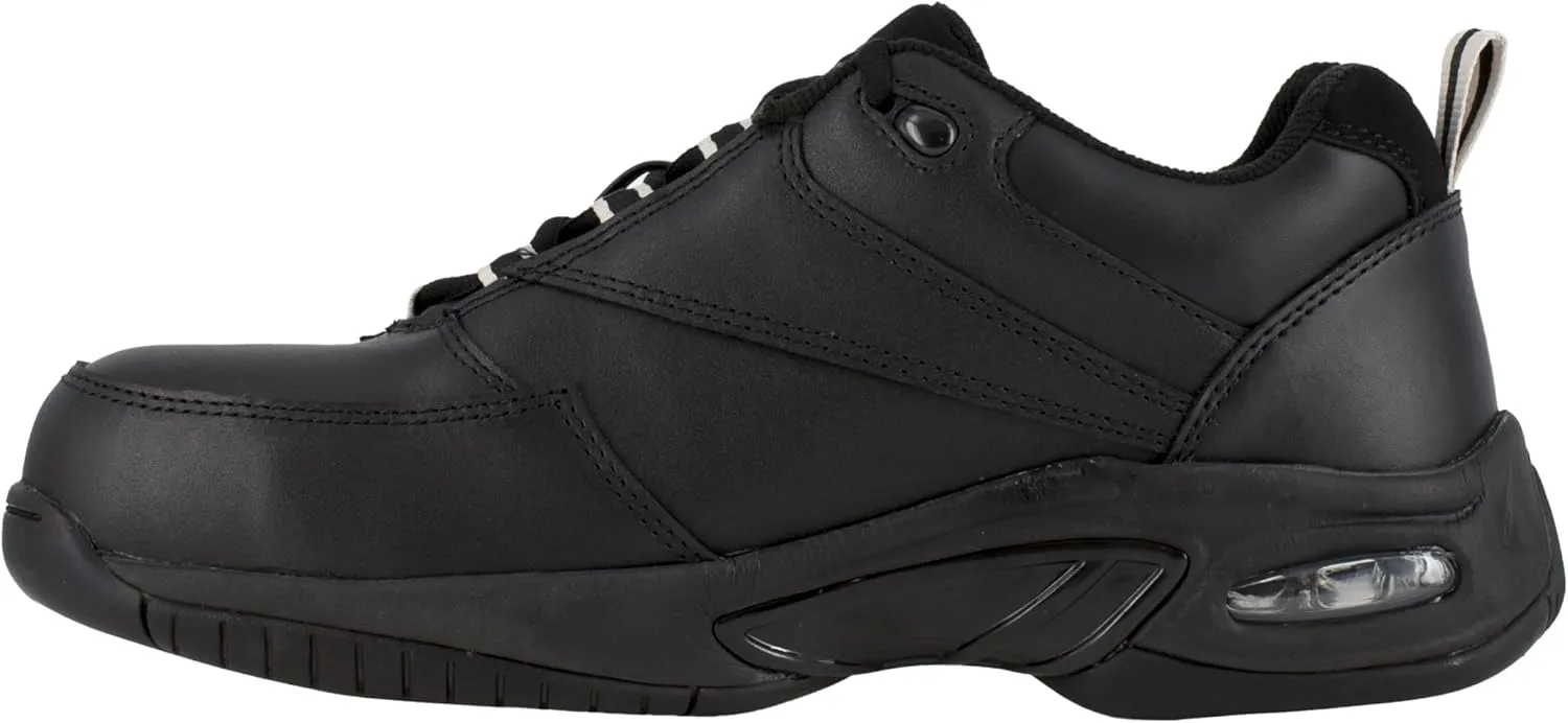 Reebok Women's Sneakers