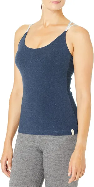Satva Women's Artha Fitted Cami