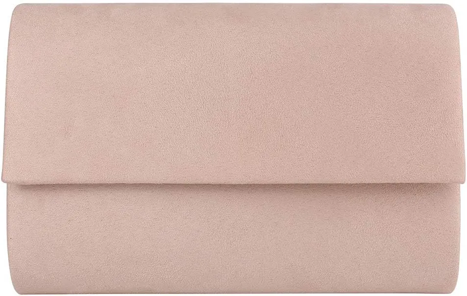 Shopping Clutch Bags Purse for Women, Handbags for Wedding Party Crossbody Shoulder Bag with Detachable Chain Strap
