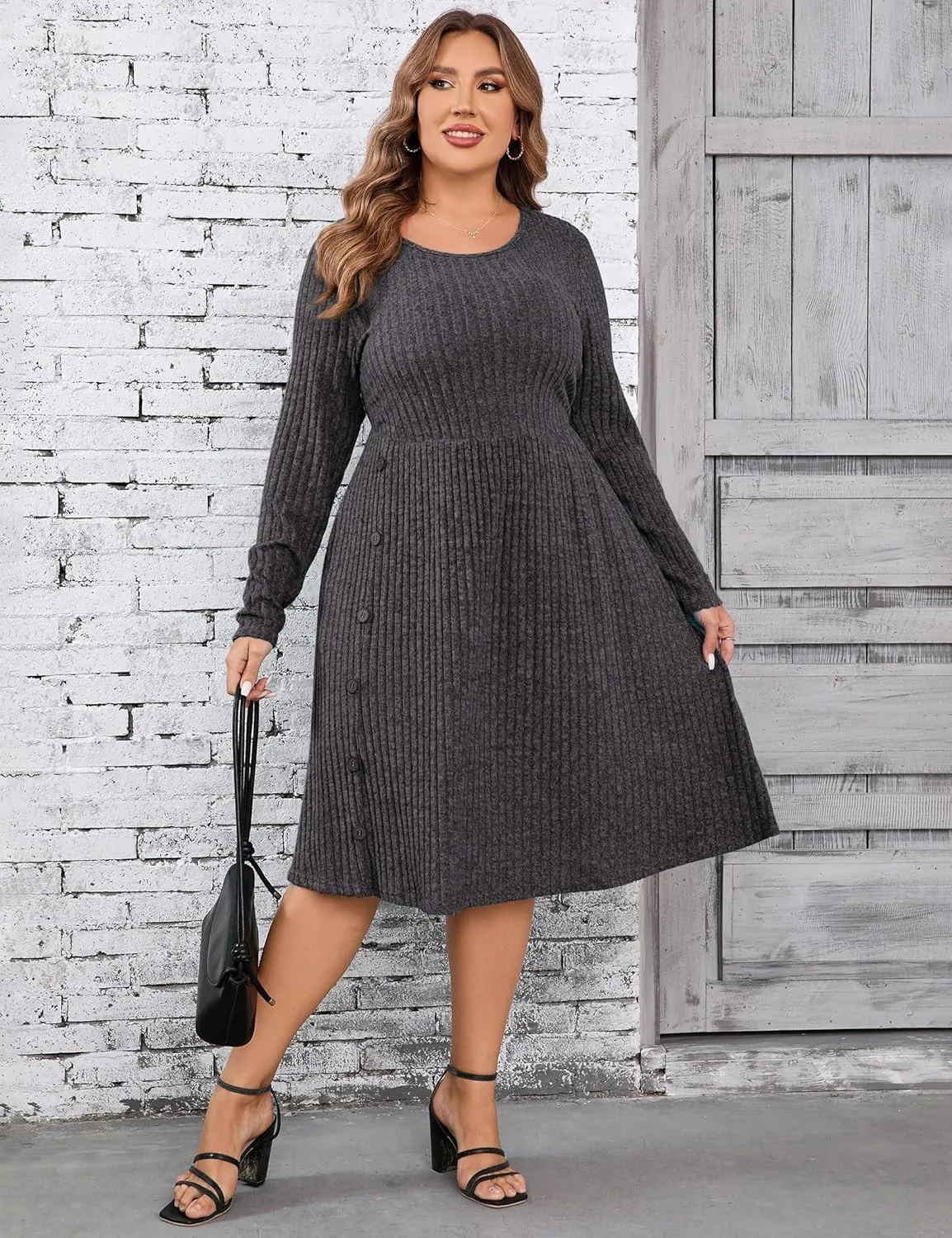 ShopWonder Women's Modern/Fitted
