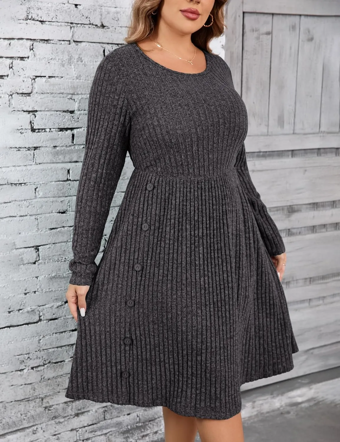 ShopWonder Women's Modern/Fitted
