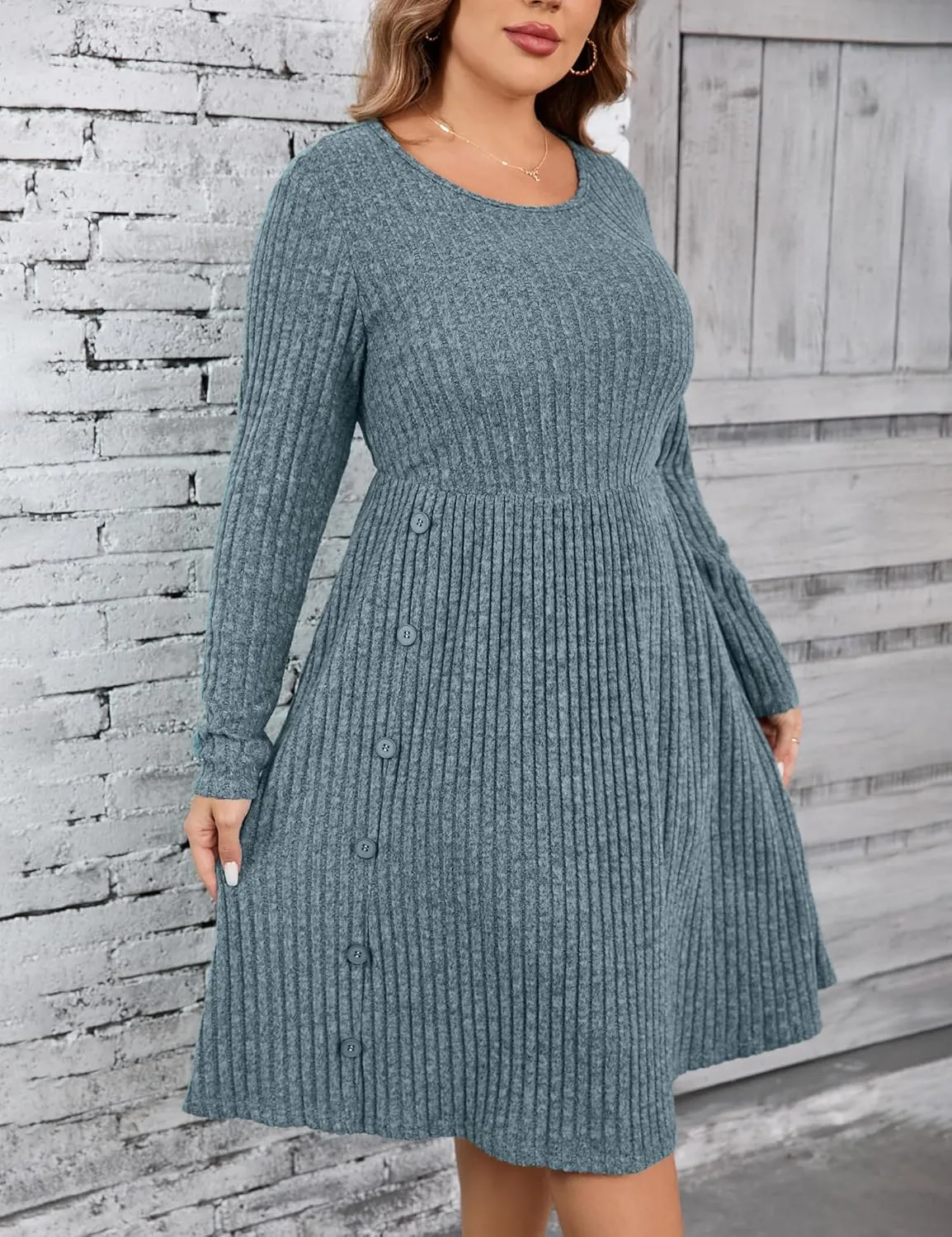 ShopWonder Women's Modern/Fitted
