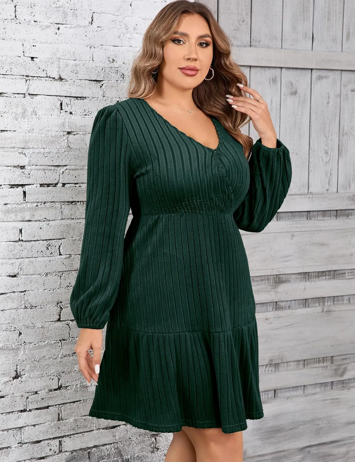 ShopWonder Women's Modern/Fitted