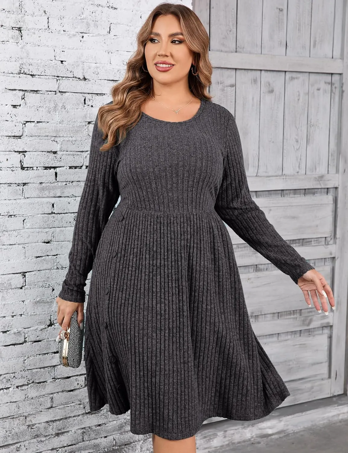 ShopWonder Women's Modern/Fitted