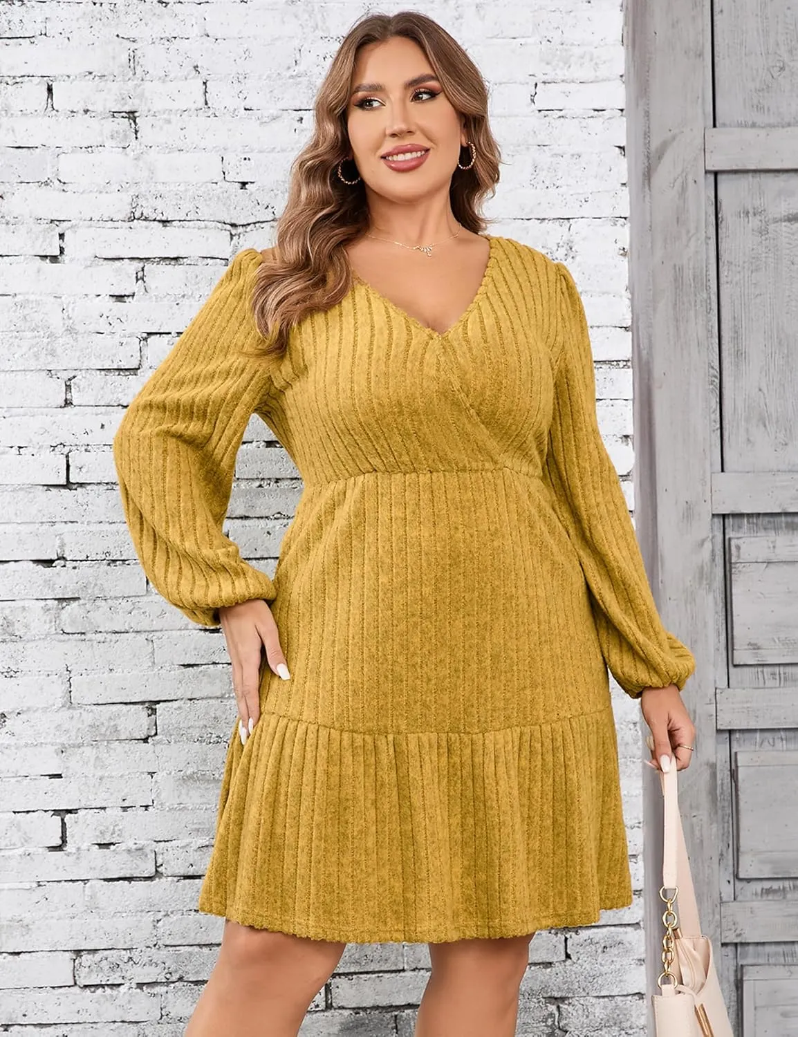 ShopWonder Women's Modern/Fitted