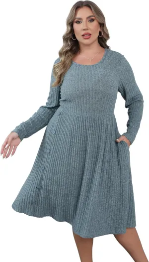 ShopWonder Women's Modern/Fitted