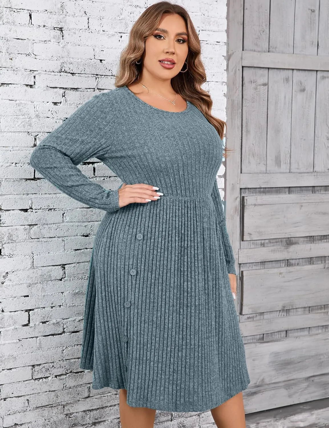 ShopWonder Women's Modern/Fitted