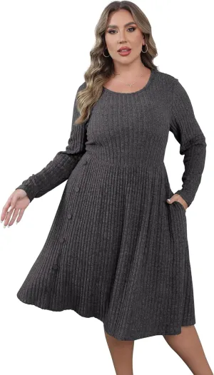 ShopWonder Women's Modern/Fitted