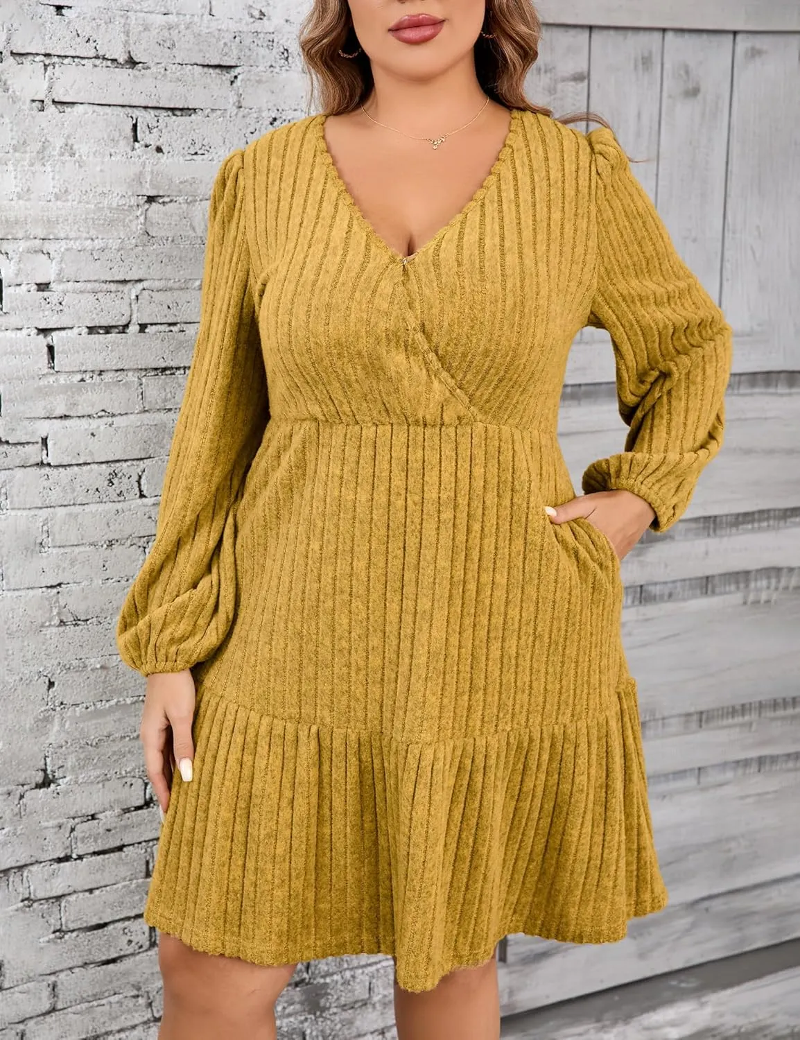 ShopWonder Women's Modern/Fitted