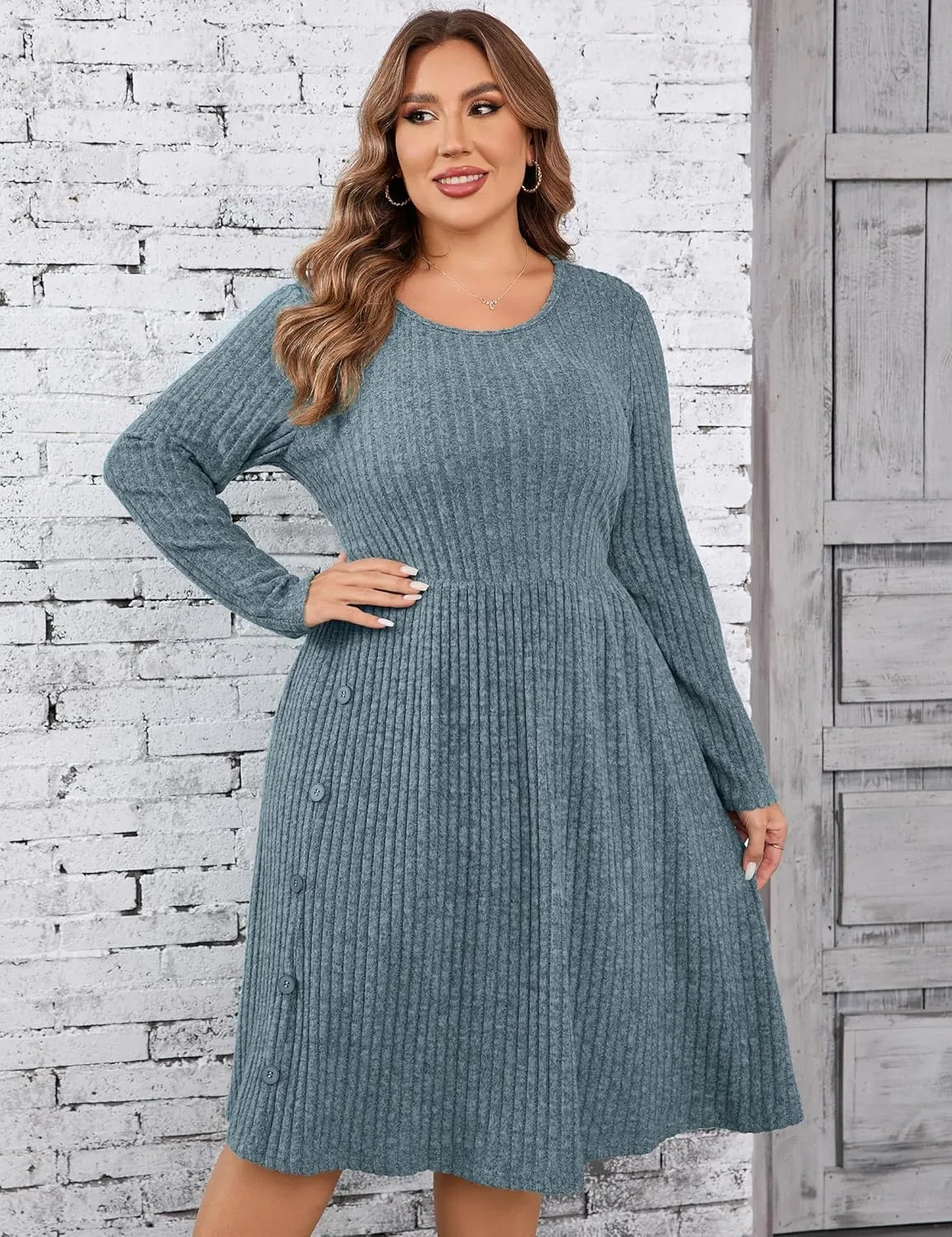 ShopWonder Women's Modern/Fitted