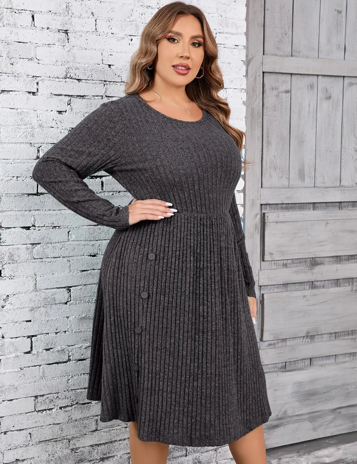 ShopWonder Women's Modern/Fitted