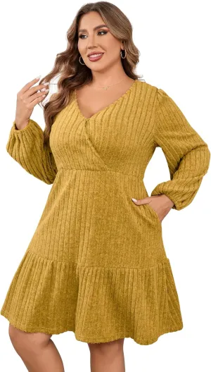 ShopWonder Women's Modern/Fitted