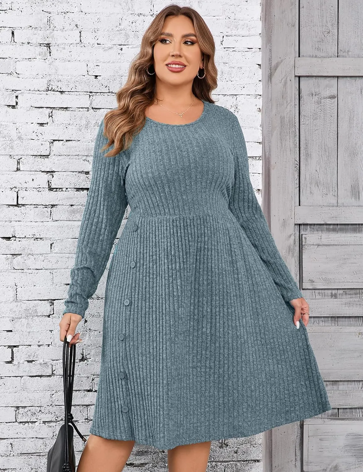 ShopWonder Women's Modern/Fitted
