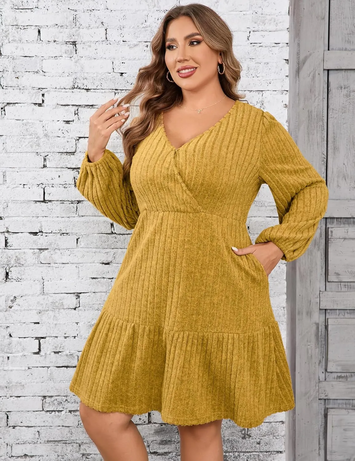 ShopWonder Women's Modern/Fitted