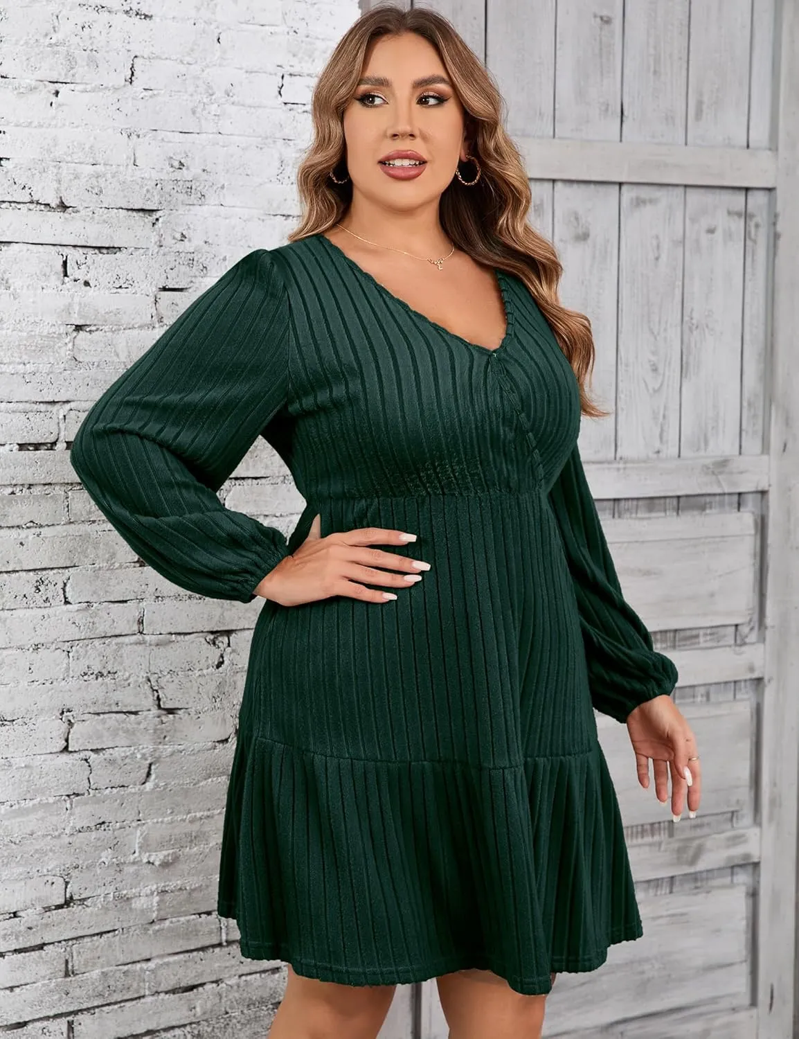 ShopWonder Women's Modern/Fitted