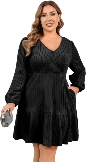 ShopWonder Women's Modern/Fitted