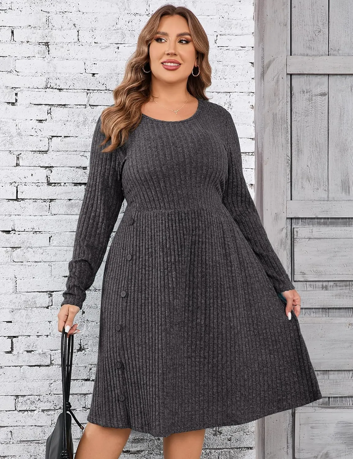 ShopWonder Women's Modern/Fitted