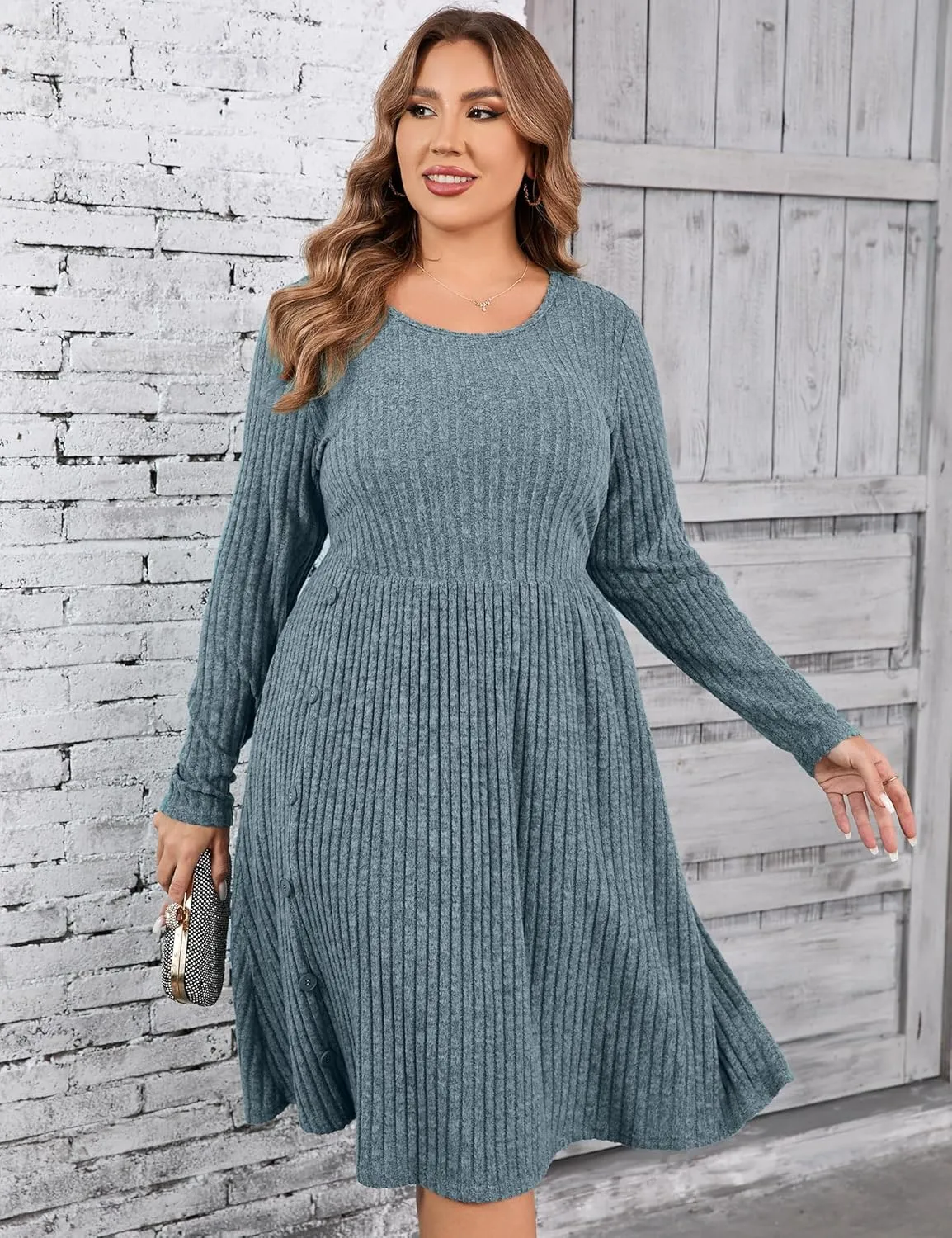 ShopWonder Women's Modern/Fitted