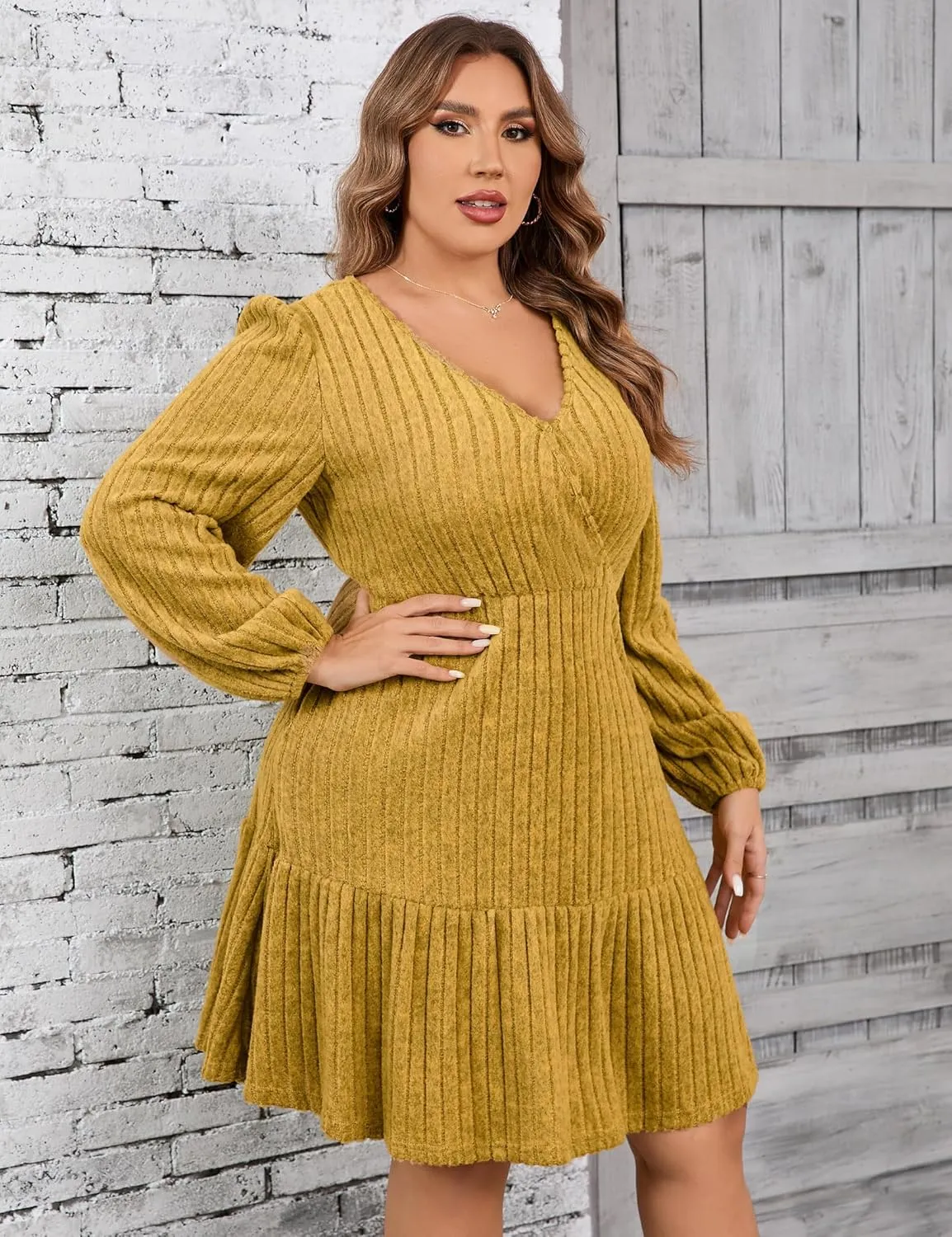 ShopWonder Women's Modern/Fitted