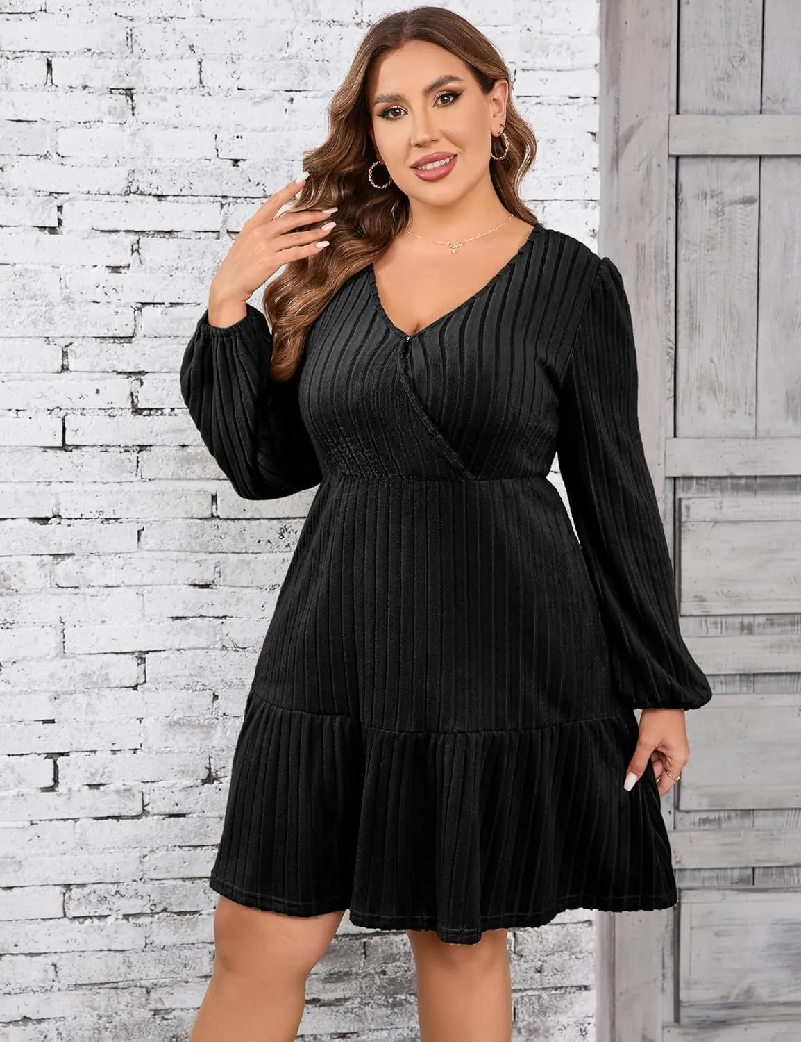 ShopWonder Women's Modern/Fitted