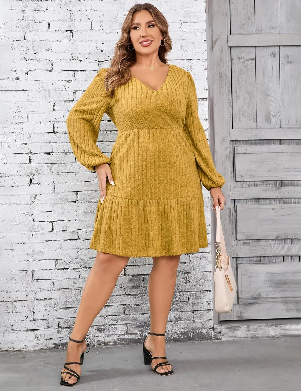 ShopWonder Women's Modern/Fitted