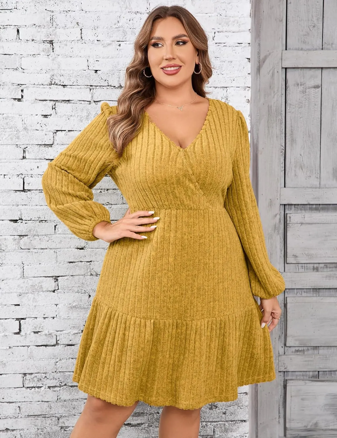 ShopWonder Women's Modern/Fitted