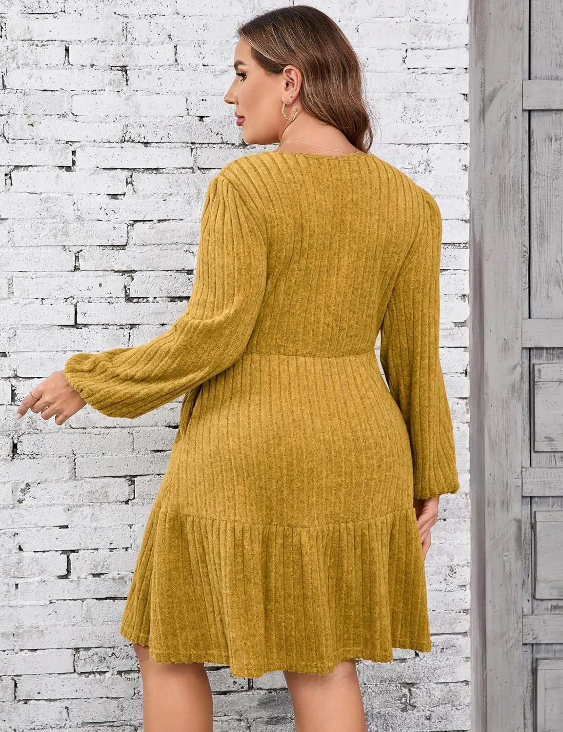 ShopWonder Women's Modern/Fitted
