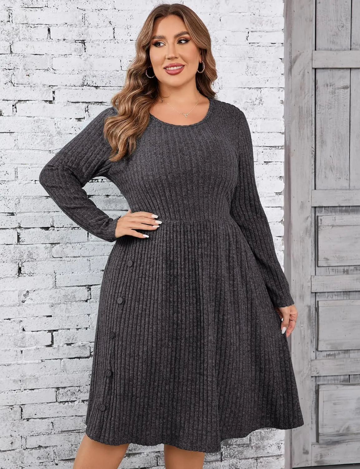 ShopWonder Women's Modern/Fitted