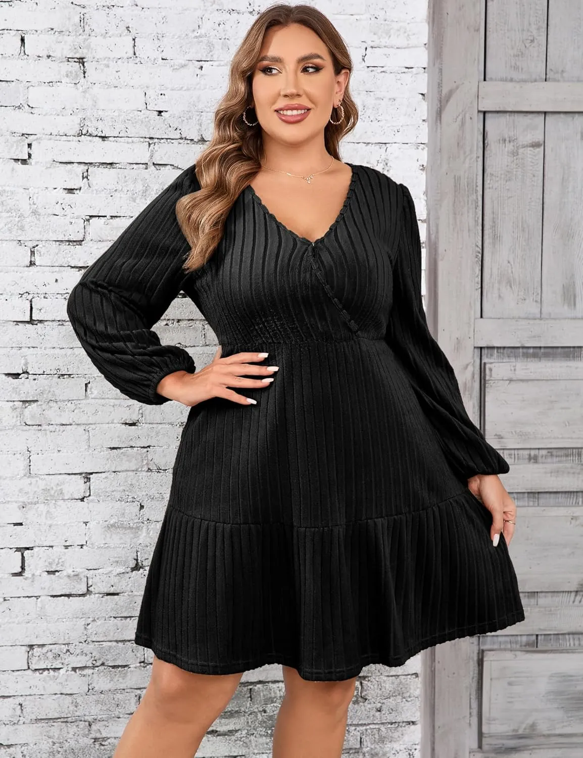 ShopWonder Women's Modern/Fitted