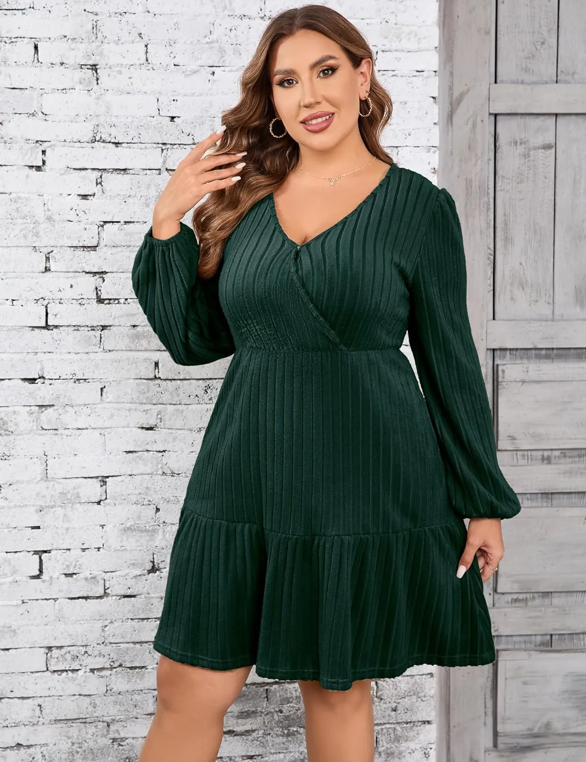 ShopWonder Women's Modern/Fitted