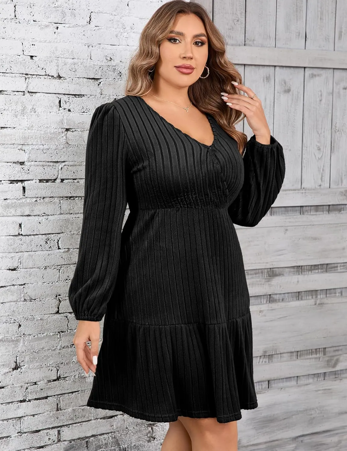 ShopWonder Women's Modern/Fitted