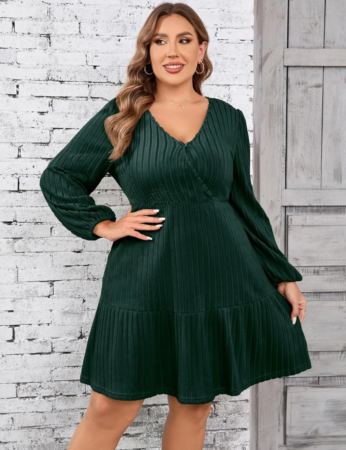 ShopWonder Women's Modern/Fitted