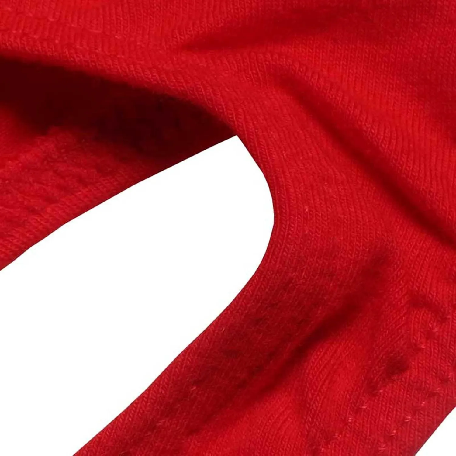 Underwear For Men Low Rise Sexy Underwear Briefs Revealing Buttocks Lifting Triangle Brief