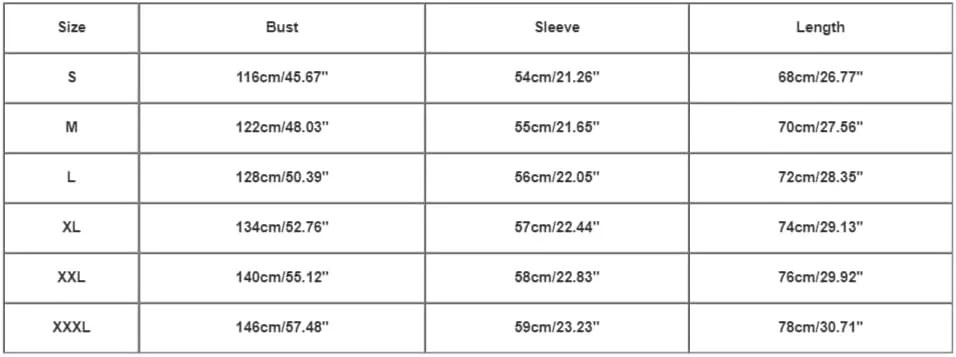 Women Casual Full Zip Up Hoodie Basic Lightweight Long Sleeve Sweatshirt Solid Color Jacket Fall Outfits