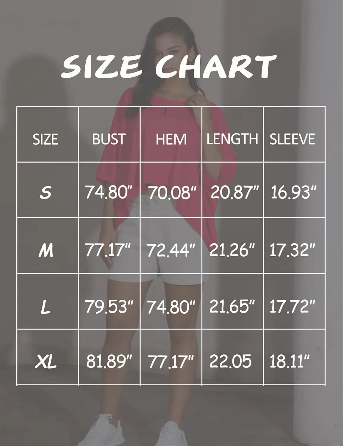 Womens Oversized T Shirts Casual Short Sleeve Summer Shirts Workout Crop Tops Loose Athletic Basic Tees