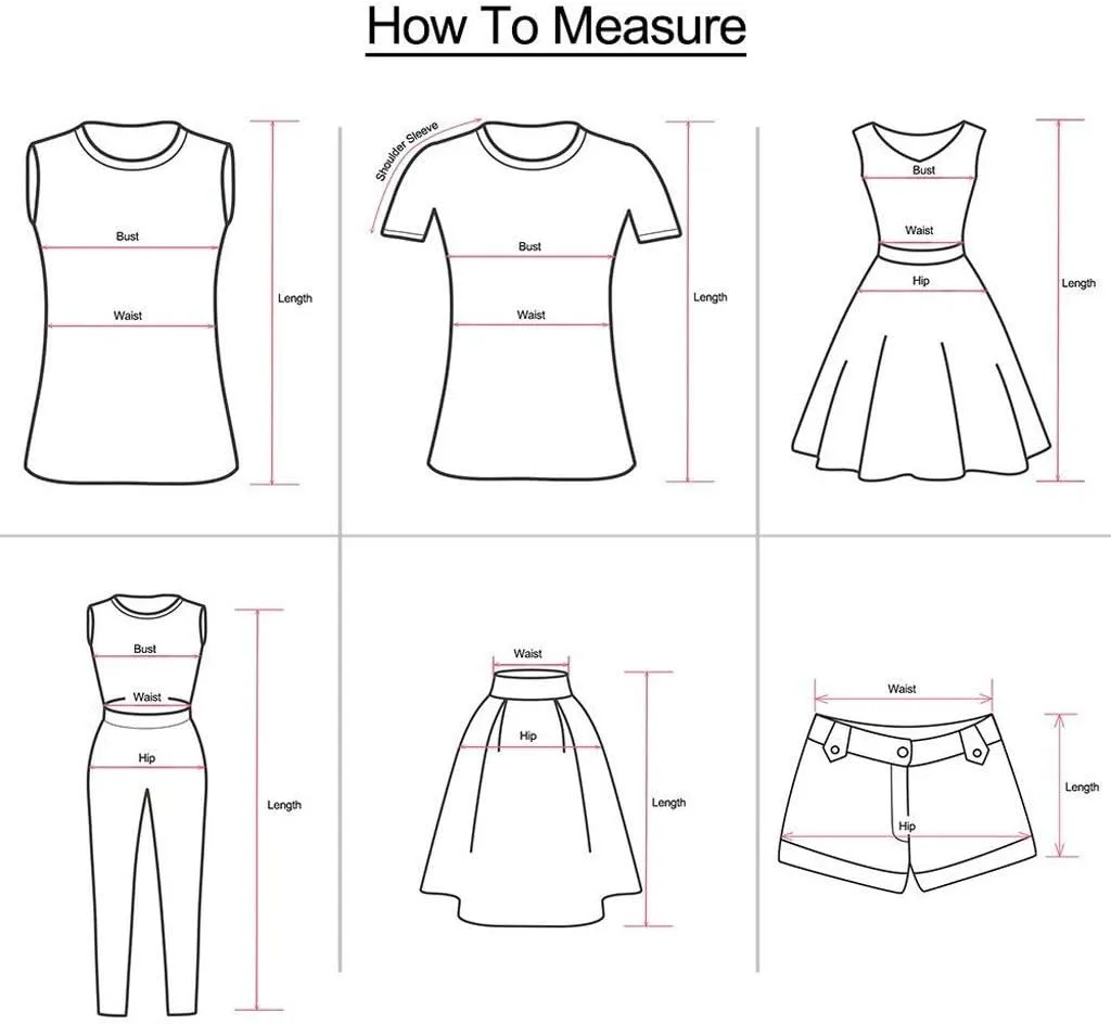 Women's Sheer Mini Dress Shorts Sexy Lingerie High Waisted Tulle Skorts Soft Comfy Breathable Casual Nightwear Shorts